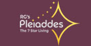 RG Pleiaddes Sector 1 Noida Extension