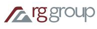 RG Group